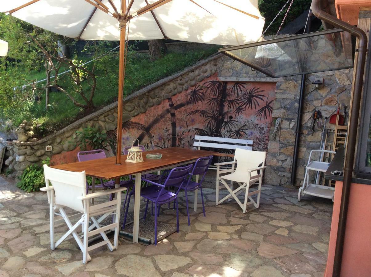 Deluxe Double Room (2 Adults + 1 Child)