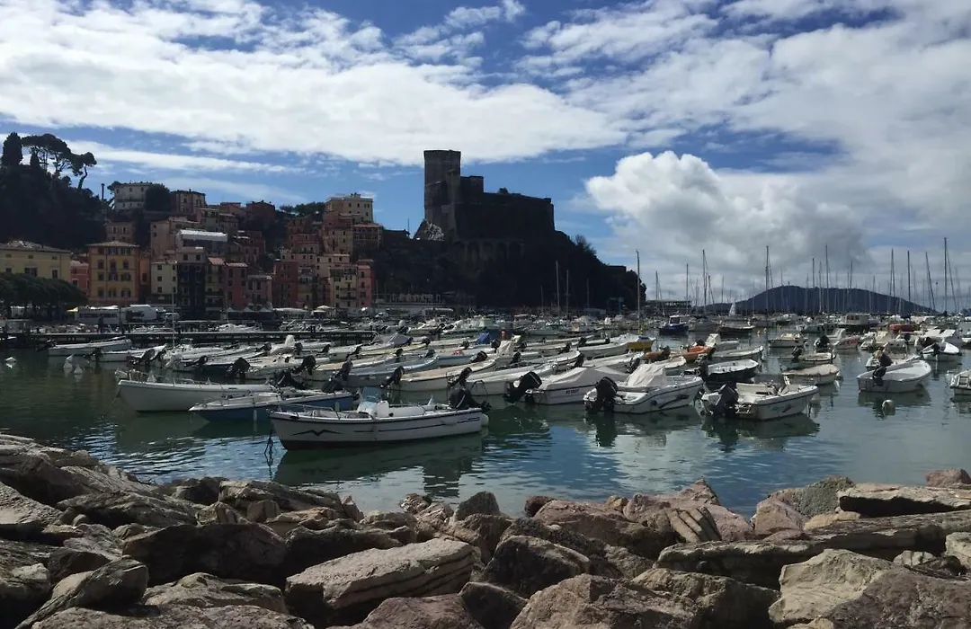 Il Capitano-1