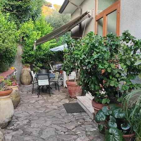 Golfo Dei Poeti-2