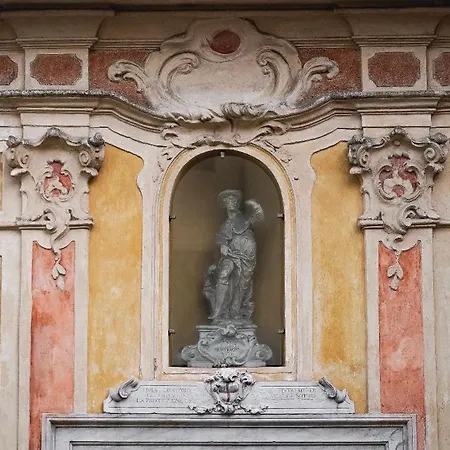 Affittacamere Cinzia-2