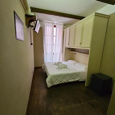 Ca' D' Oro-2