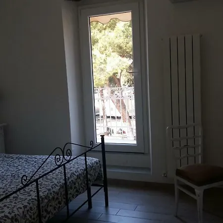 Prima Fila-3